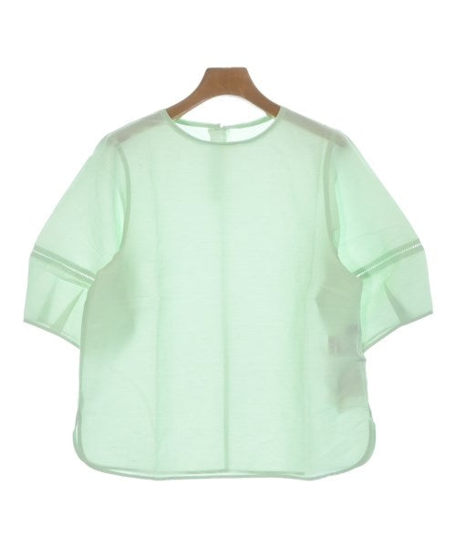UNTITLED เสื้อสตรี