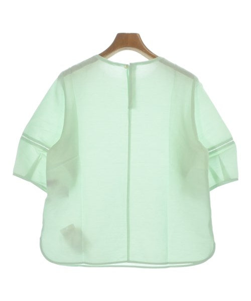 UNTITLED เสื้อสตรี