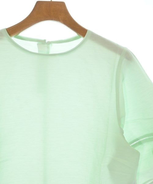 UNTITLED เสื้อสตรี