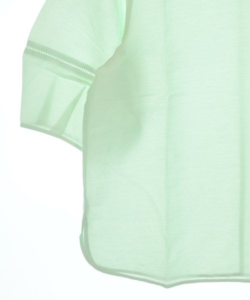 UNTITLED เสื้อสตรี