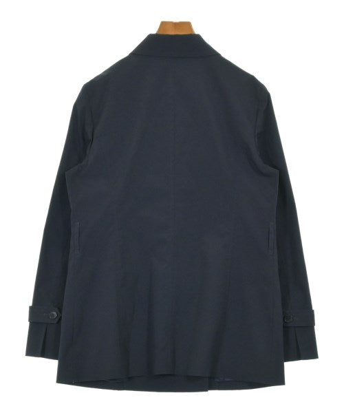 UNTITLED เสื้อกันฝน