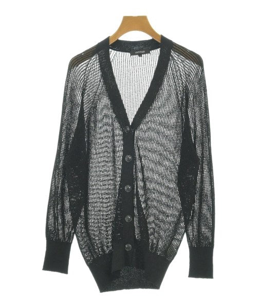 UNTITLED เสื้อคาร์ดิแกน