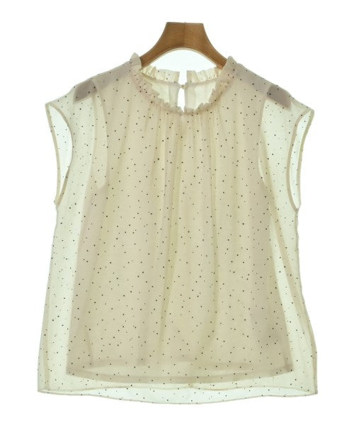 UNTITLED เสื้อสตรี