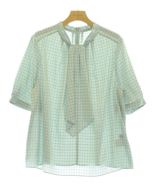 UNTITLED เสื้อสตรี