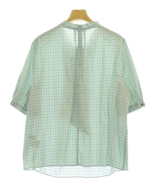 UNTITLED เสื้อสตรี