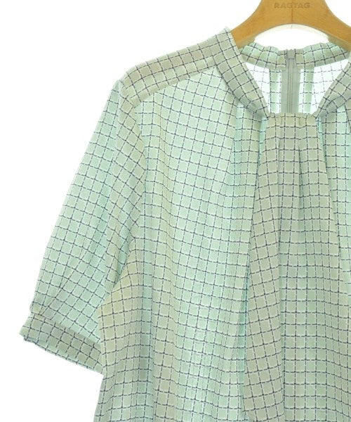 UNTITLED เสื้อสตรี