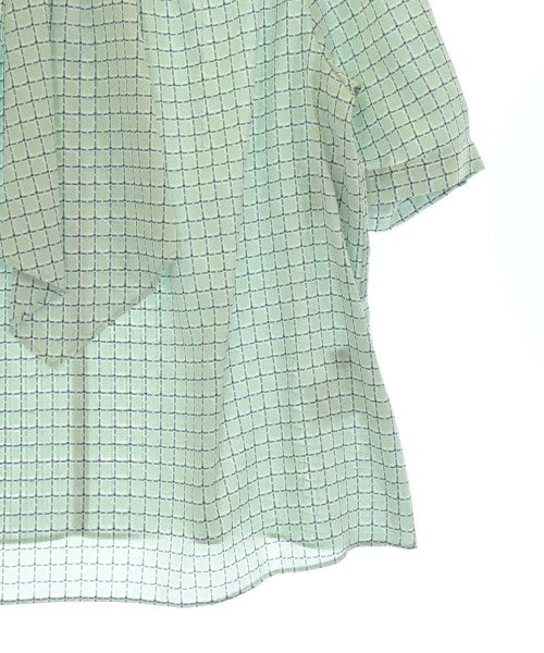 UNTITLED เสื้อสตรี