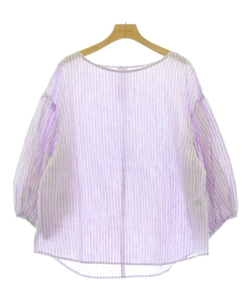 UNTITLED เสื้อสตรี