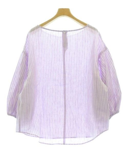 UNTITLED เสื้อสตรี
