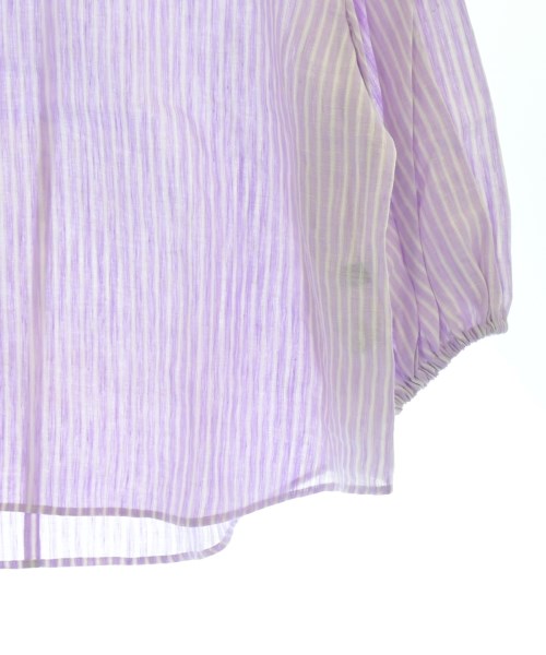 UNTITLED เสื้อสตรี