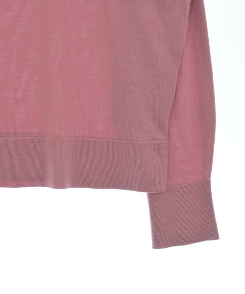 UNTITLED เสื้อกันหนาว