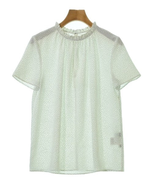 UNTITLED เสื้อสตรี