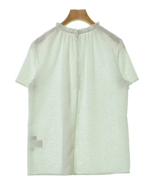 UNTITLED เสื้อสตรี