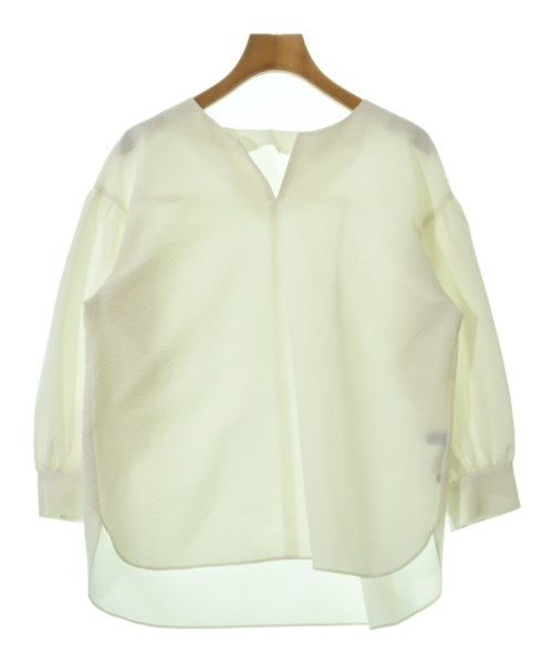 UNTITLED เสื้อสตรี