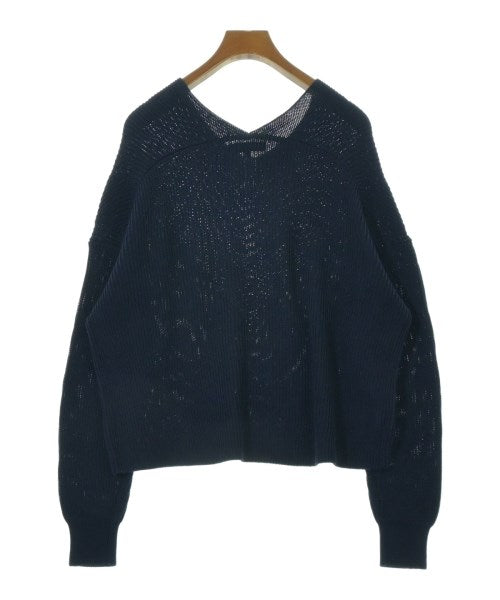 UNTITLED เสื้อกันหนาว