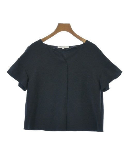 UNTITLED เสื้อสตรี