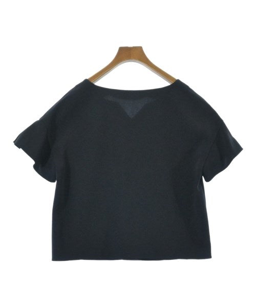 UNTITLED เสื้อสตรี