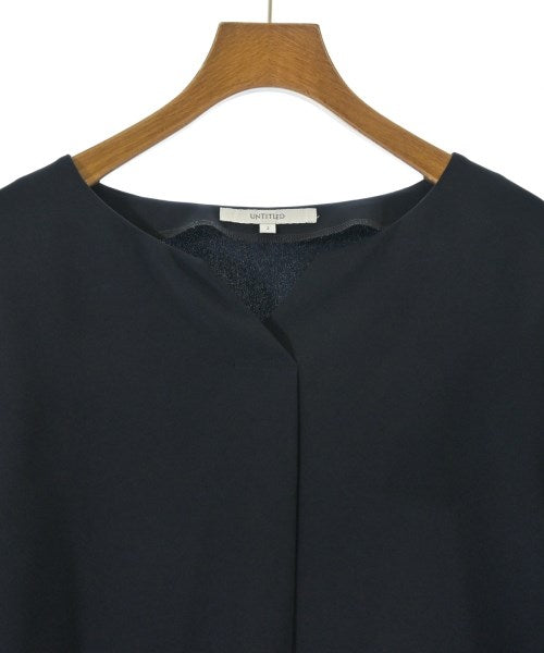 UNTITLED เสื้อสตรี