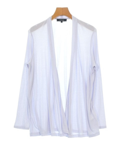 UNTITLED เสื้อคาร์ดิแกน