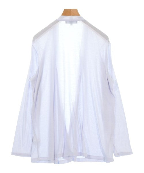 UNTITLED เสื้อคาร์ดิแกน