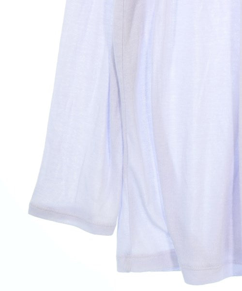UNTITLED เสื้อคาร์ดิแกน