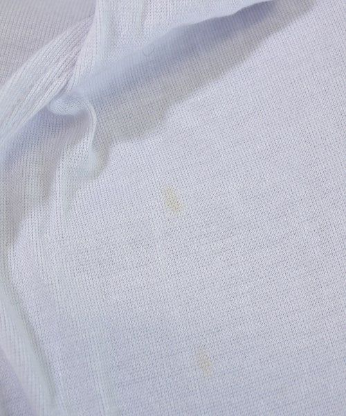 UNTITLED เสื้อคาร์ดิแกน