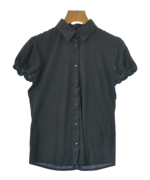 UNTITLED เสื้อลำลอง