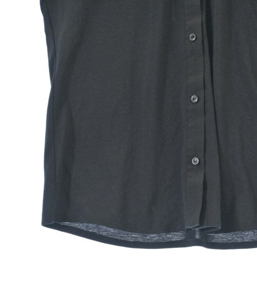UNTITLED เสื้อลำลอง