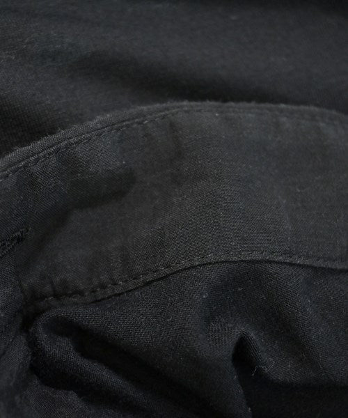 UNTITLED เสื้อลำลอง
