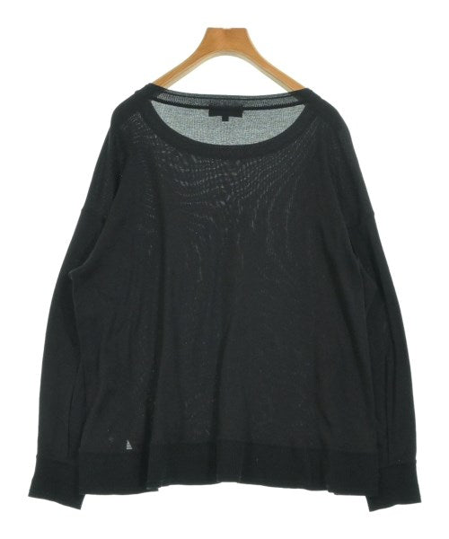 UNTITLED เสื้อยืด/เสื้อท็อปส์