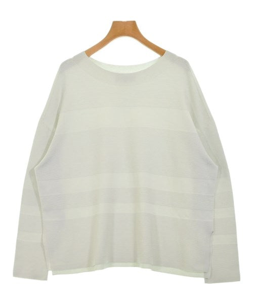 UNTITLED เสื้อกันหนาว