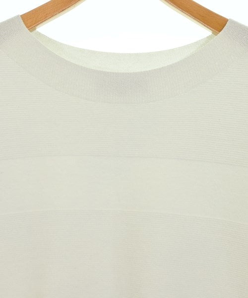 UNTITLED เสื้อกันหนาว