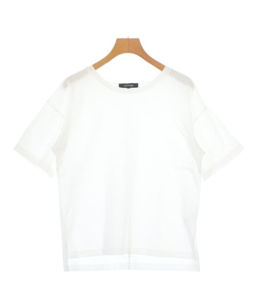 UNTITLED เสื้อยืด/เสื้อท็อปส์