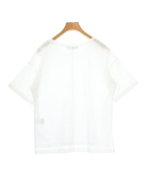 UNTITLED เสื้อยืด/เสื้อท็อปส์