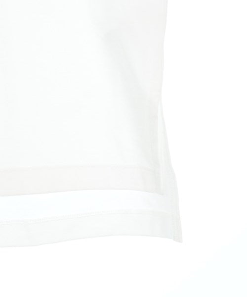 UNTITLED เสื้อยืด/เสื้อท็อปส์