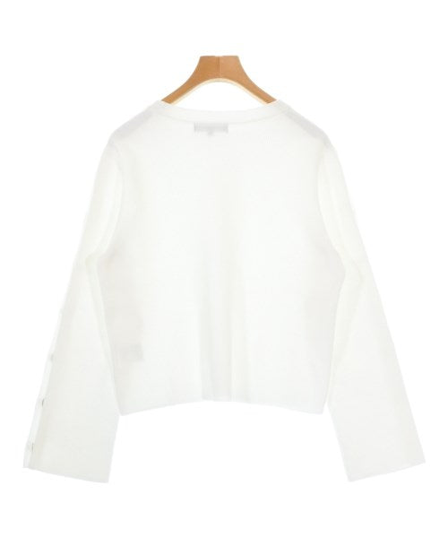 UNTITLED เสื้อกันหนาว
