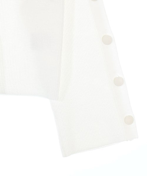 UNTITLED เสื้อกันหนาว