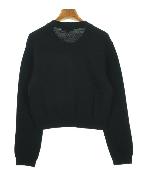 UNTITLED เสื้อคาร์ดิแกน