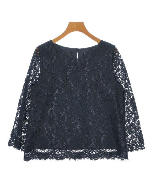 UNTITLED เสื้อสตรี