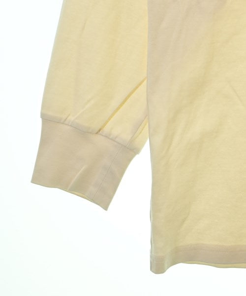 UNTITLED เสื้อยืด/เสื้อท็อปส์