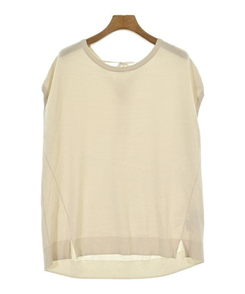 UNTITLED เสื้อกันหนาว