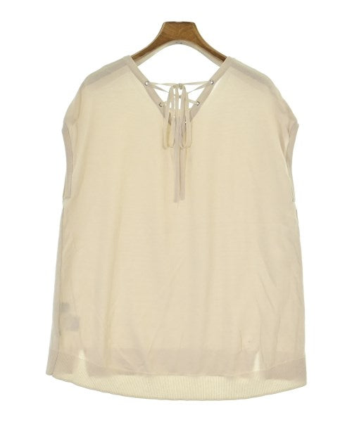 UNTITLED เสื้อกันหนาว