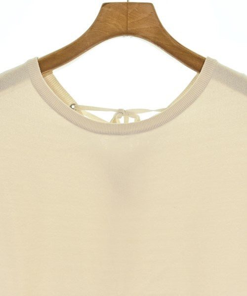 UNTITLED เสื้อกันหนาว
