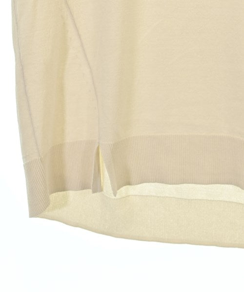 UNTITLED เสื้อกันหนาว