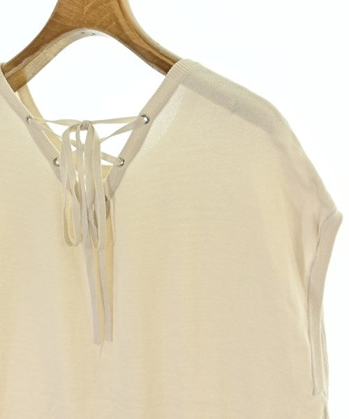 UNTITLED เสื้อกันหนาว