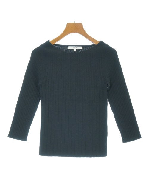 UNTITLED เสื้อกันหนาว