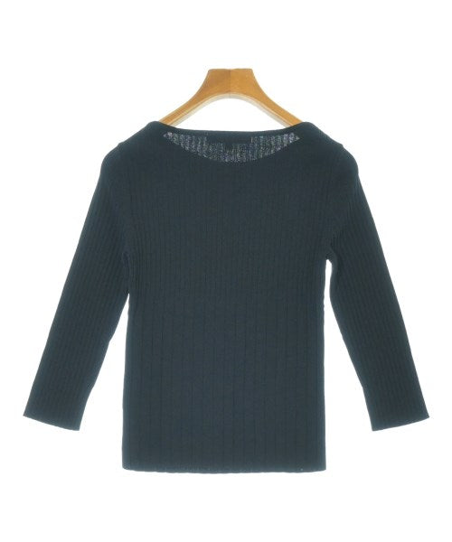 UNTITLED เสื้อกันหนาว