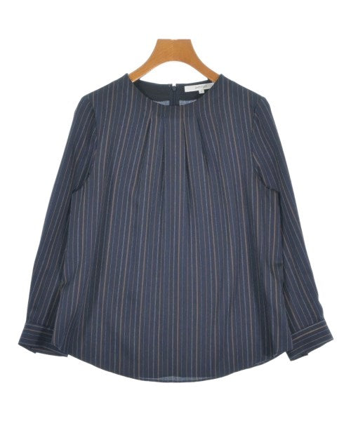 UNTITLED เสื้อลำลอง