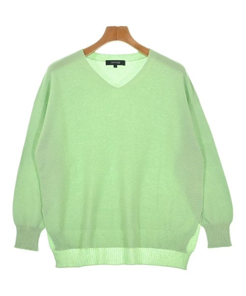 UNTITLED เสื้อกันหนาว