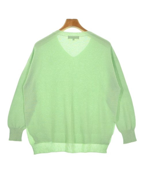 UNTITLED เสื้อกันหนาว
